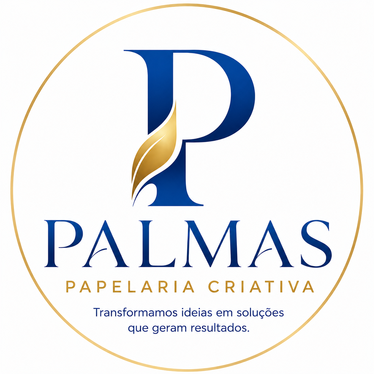 sitepalmaspapelariacriativacombr
